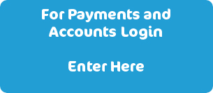 For payments and accounts login