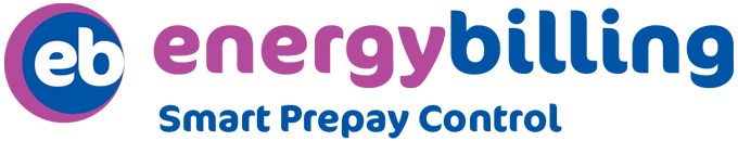 Energy Billing Logo